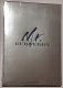Burberry Burberry, Burberry, GWP Notebook For Women 8