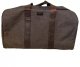 Hugo Boss Torba podróżna Duffle Dark Brown 50 x 18 x 31 cm 1