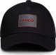 Hugo Boss Czapka z daszkiem World Cup Unisex 2