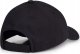 Hugo Boss Czapka z daszkiem World Cup Unisex 3