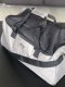 Hugo Boss Hugo Boss, Hugo Boss, Polyester, Bag, Gym, Grey, For Men For Men 2