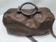 Hugo Boss Hugo Boss, Hugo Boss, Bag, Travel, Unisex Unisex 1