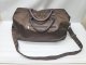 Hugo Boss Hugo Boss, Hugo Boss, Bag, Travel, Unisex Unisex 2