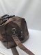 Hugo Boss Hugo Boss, Hugo Boss, Bag, Travel, Unisex Unisex 3