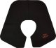 Wella Professionals Wella Professionals, Hairdressing Neck Collar Unisex 1