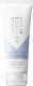 Philip Kingsley Philip Kingsley, Styling Finishing Touch, Hair Styling Serum, 75 ml For Women 1