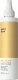 Milk Shake Milk Shake, Direct Colour, Ammonia-Free, Hair Colour Conditioner,  Golden Blond, 200 ml For Women 1