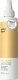 Milk Shake Milk Shake, Direct Colour, Ammonia-Free, Hair Colour Conditioner,  Golden Blond, 200 ml For Women 3