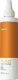 Milk Shake Milk Shake, Direct Colour, Ammonia-Free, Hair Colour Conditioner,  Copper, 200 ml For Women 1