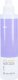 Milk Shake Milk Shake, Direct Colour, Ammonia-Free, Hair Colour Conditioner,  Lilac, 200 ml For Women 1