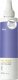 Milk Shake Milk Shake, Direct Colour, Ammonia-Free, Hair Colour Conditioner,  Lilac, 200 ml For Women 2