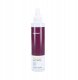Milk Shake Milk Shake, Direct Colour, Ammonia-Free, Hair Colour Conditioner,  Eggplant, 200 ml For Women 1