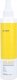 Milk Shake , Direct Colour, Ammonia-Free, Hair Colour Conditioner, Yellow, 200 ml For Women 1