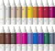 Milk Shake , Direct Colour, Ammonia-Free, Hair Colour Conditioner, Yellow, 200 ml For Women 2