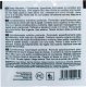 Milk Shake Milk Shake, Integrity, Paraben-Free, Hair Conditioner, Condition & Nourish, 10 ml For Women 1