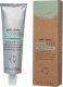 Milk Shake Milk Shake, Decologic Tone Controller, Silk Proteins, Hair Colouring Cream Toner,  Platinum, For Lightened Hair, 60 ml For Women 1