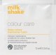 Milk Shake Milk Shake, Colour Care, Milk Proteins, Hair Balm, For Colour Protection, 10 ml For Women 1