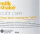 Milk Shake Milk Shake, Colour Care, Milk Proteins, Hair Balm, For Colour Protection, 10 ml For Women 1