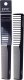 Wet Brush Wet Brush, Epic, Dresser With Wide Tooth, Hair Comb, Black Unisex 1