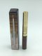 Estee Lauder Estee Lauder, Double Wear Instant Fix, Liquid Concealer, 8N, Very Deep, 12 ml For Women 1