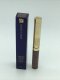 Estee Lauder Estee Lauder, Double Wear Instant Fix, Liquid Concealer, 8N, Very Deep, 12 ml For Women 1