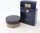 Estee Lauder Estee Lauder, Perfecting, Oil-Free, Shine Control, Makeup Powder, Deep, 10 g For Women 1