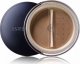 Estee Lauder Estee Lauder, Perfecting, Oil-Free, Shine Control, Makeup Powder, Deep, 10 g For Women 2