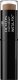 Revlon Revlon, PhotoReady, Foundation Stick, Nr. 180, Rich Ginger, SPF 20, 6.8 g For Women 1