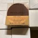 Makeup Revolution Makeup Revolution, Conceal & Fix, Vegan, Loose Setting Powder, Deep Honey, 13 g For Women 2