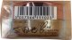 Makeup Revolution Makeup Revolution, Conceal & Fix, Vegan, Loose Setting Powder, Deep Honey, 13 g For Women 3