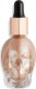 Makeup Revolution Makeup Revolution, Skull Edition, Liquid Highlighter, Creature of the Night, 13 ml For Women 1