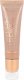 Makeup Revolution Makeup Revolution, Superdewy, Tinted Moisturizer, Tan, 55 ml For Women 1