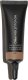 Makeup Revolution Makeup Revolution, REVOLUTION PRO, Vegan, Liquid Concealer, C 12, 8.5 ml For Women 1