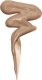 Makeup Revolution Makeup Revolution, REVOLUTION PRO, Vegan, Liquid Concealer, C 12, 8.5 ml For Women 2