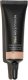 Makeup Revolution Makeup Revolution, REVOLUTION PRO, Vegan, Liquid Concealer, C 7, 8.5 ml For Women 1