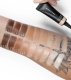 Makeup Revolution Makeup Revolution, REVOLUTION PRO, Vegan, Liquid Concealer, C 17, 8.5 ml For Women 3