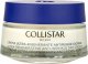 Collistar Collistar, Special Anti-Age, Hyaluronic Acid, Regenerating, Day, Cream, For Face, 50 ml *Tester For Women 2