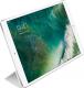 Etui na tablet Apple (MPQM2ZM/A) 3