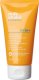 Milk Shake Milk Shake, Sun & More, Sun Protection, Day, Cream, For Face, SPF 50+, 75 ml For Women 1