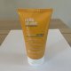 Milk Shake Milk Shake, Sun & More, Sun Protection, Day, Cream, For Face, SPF 50+, 75 ml For Women 2