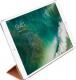 Etui na tablet Apple (MPU92ZM/A) 3