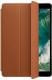 Etui na tablet Apple (MPU92ZM/A) 4