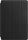 Etui na tablet Apple (MPUD2ZM/A) 1
