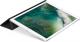 Etui na tablet Apple (MPUD2ZM/A) 2