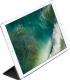 Etui na tablet Apple (MPUD2ZM/A) 3