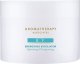 Aromatherapy Associates , Revive, Exfoliating, Body Scrub, 200 ml For Women 1