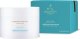 Aromatherapy Associates , Revive, Exfoliating, Body Scrub, 200 ml For Women 2