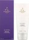 Aromatherapy Associates Aromatherapy Associates, De-Stress, Rosemary & Ginger, Relaxing, Body Gel, 150 ml Unisex 1