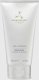 Aromatherapy Associates Aromatherapy Associates, De-Stress, Rosemary & Ginger, Relaxing, Body Gel, 150 ml Unisex 1