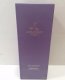 Aromatherapy Associates Aromatherapy Associates, De-Stress, Rosemary & Ginger, Relaxing, Body Gel, 150 ml Unisex 2